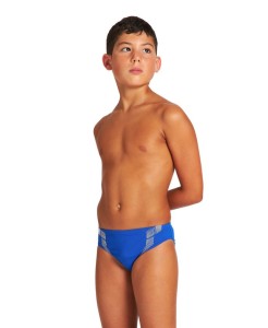 ARENA STREAK JR BRIEF (004393 910 2021/2022)