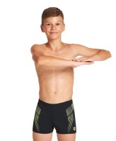 ARENA STREAK JR SHORT (004394 560 2021/2022)