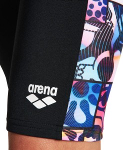 ARENA SCARY JR JAMMER (004400 550 2021/2022)