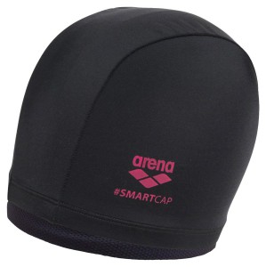 Arena SMARTCAP (004401 100 2024)