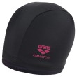 Arena SMARTCAP (004401 100 2024/2025)