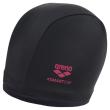 Arena SMARTCAP (004401 100 2026 - new)