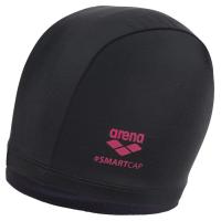 Arena SMARTCAP (004401 100 2026 - new)