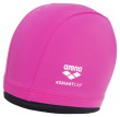 Arena SMARTCAP (004401 100 2024)