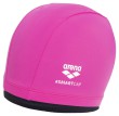 Arena SMARTCAP (004401 100 2024/2025)