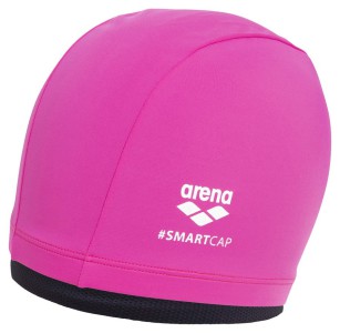 Arena SMARTCAP (004401 100 2024/2025)