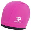 Arena SMARTCAP (004401 100 2026 - new)