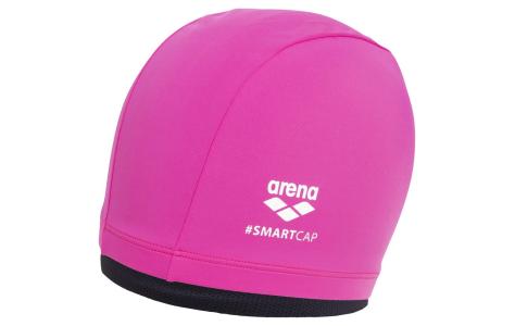Arena SMARTCAP (004401 100 2026 - new)