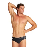 ARENA TRICK BRIEF (004404 760 2021/2022)