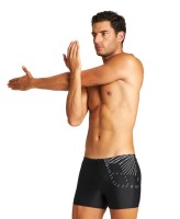 ARENA TRICK SHORT (004405 760 2021/2022)