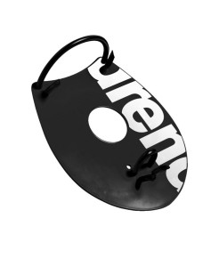 Arena ELITE HAND PADDLE 2 (004409 100 2024)