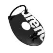 Arena ELITE HAND PADDLE 2 (004409 100 2026 - new)