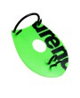 Arena ELITE HAND PADDLE 2 (004409 100 2024/2025)
