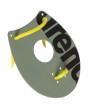 Arena ELITE HAND PADDLE 2 (004409 100 2025)