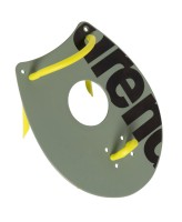Arena ELITE HAND PADDLE 2 (004409 100 2025)