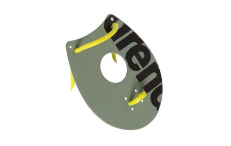 Arena ELITE HAND PADDLE 2 (004409 100 2026 - new)