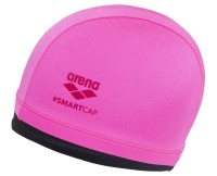 ARENA SMARTCAP JUNIOR (004410 100 2021/2022)