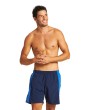 ARENA BERRYN BICOLOR (004606 788 2021/2022)