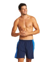 ARENA BERRYN BICOLOR (004606 788 2021/2022)