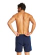 ARENA BERRYN BICOLOR (004606 788 2021/2022)