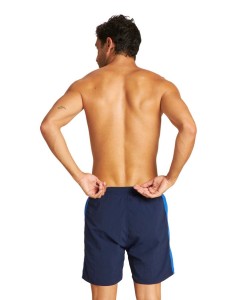 ARENA BERRYN BICOLOR (004606 788 2021/2022)
