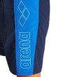 ARENA BERRYN BICOLOR (004606 788 2021/2022)
