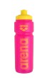 Arena ARENA SPORT BOTTLE (004621 800 2024)