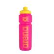 Arena ARENA SPORT BOTTLE (004621 800 2026 - new)