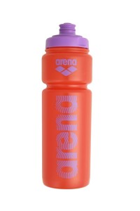 Arena ARENA SPORT BOTTLE (004621 800 2024)