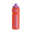 Arena ARENA SPORT BOTTLE (004621 800 2026 - new)