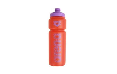 Arena ARENA SPORT BOTTLE (004621 800 2026 - new)