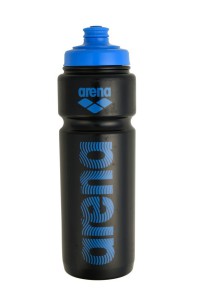 Arena ARENA SPORT BOTTLE (004621 800 2024/2025)