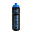 Arena ARENA SPORT BOTTLE (004621 800 2026 - new)