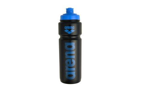 Arena ARENA SPORT BOTTLE (004621 800 2026 - new)