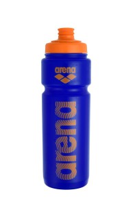 Arena ARENA SPORT BOTTLE (004621 800 2024/2025)
