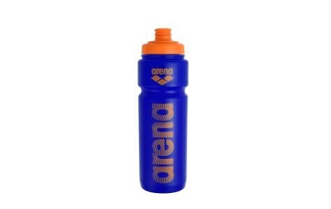 Arena ARENA SPORT BOTTLE (004621 800 2026 - new)