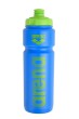 Arena ARENA SPORT BOTTLE (004621 800 2024)