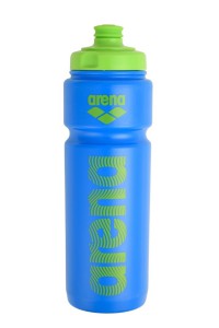 Arena ARENA SPORT BOTTLE (004621 800 2024/2025)