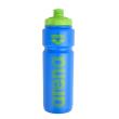 Arena ARENA SPORT BOTTLE (004621 800 2026 - new)