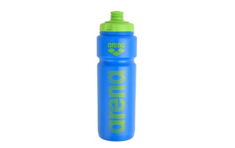 Arena ARENA SPORT BOTTLE (004621 800 2026 - new)