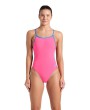 Arena LACE BACK SOLID (004651 908 2024/2025)