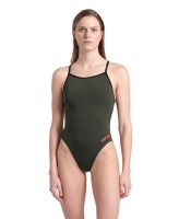 Arena LACE BACK SOLID (004651 908 2024/2025)