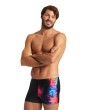 ARENA COSMIC SHORT (004660 700 2021/2022)
