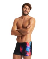 ARENA COSMIC SHORT (004660 700 2021/2022)