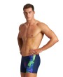 ARENA COSMIC SHORT (004660 700 2021/2022)