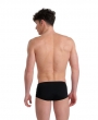 ARENA CRAZY ARENA SWIM LOW WAIST SHORT PLACEMENT