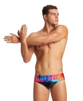 ARENA COSMIC BRIEF (004666 500 2021/2022)