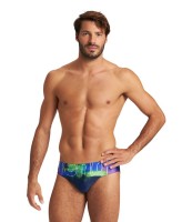 ARENA COSMIC BRIEF (004666 700 2021/2022)