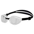 Arena AIR-BOLD SWIPE (004714 100 2025 - new)
