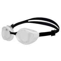 Arena AIR-BOLD SWIPE (004714 100 2025 - new)